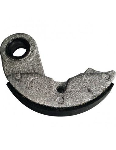 MASSELOTTE D'EMBRAYAGE DEBROUSSAILLEUSE ALPINA