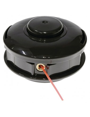 TETE DEUX FILS TAP & GO