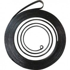 RESSORT LANCEUR 330/380/35N/430 ORIGINE ALPINA