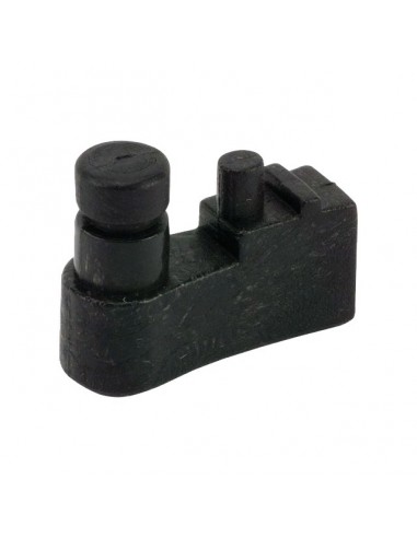 CLIQUET LANCEUR ST28-528-HT55 ORIGINE ALPINA