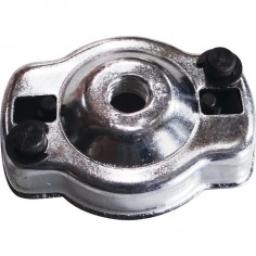 COUPELLE COMPLETE 528-HT55 ORIGINE ALPINA