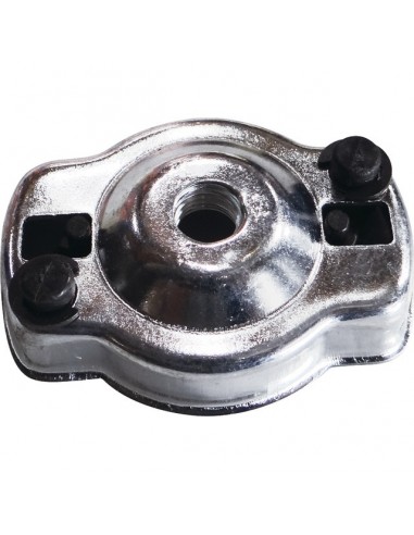 COUPELLE COMPLETE 528-HT55 ORIGINE ALPINA