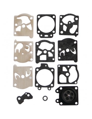 KIT JOINTS MEMBRANE WT 534 ORIGINE ALPINA