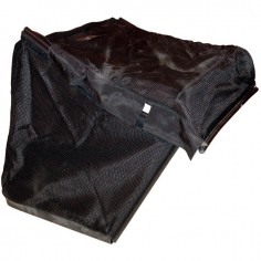 TISSU POUR BAC RIDE-ON ORIGINE ALKO