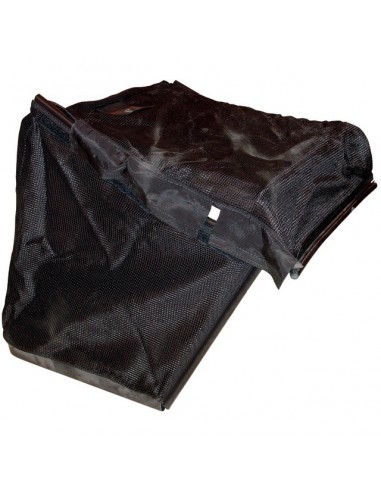 TISSU POUR BAC RIDE-ON ORIGINE ALKO