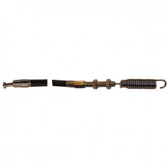 CABLE 46LD ORIGINE ALKO