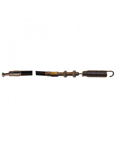 CABLE 46LD ORIGINE ALKO
