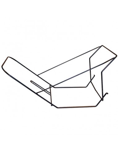 ARMATURE COMPLETE  L 46/53 ORIGINE ALKO