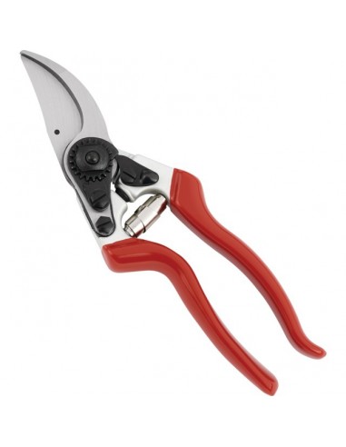 SECATEUR POUR GAUCHER