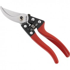 SECATEUR EASY LOCK
