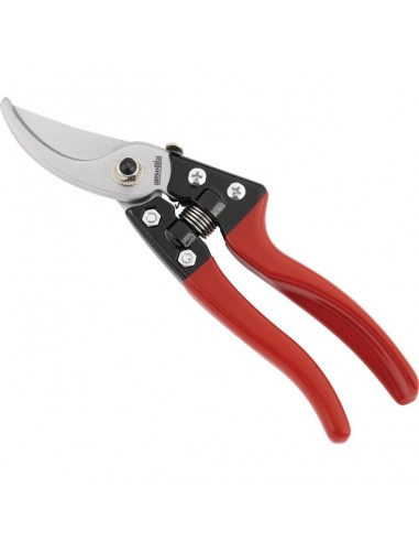SECATEUR EASY LOCK