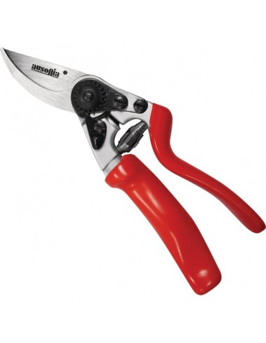 SECATEUR A POIGNEE TOURNANTE