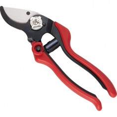 SECATEUR PRO EVO 2