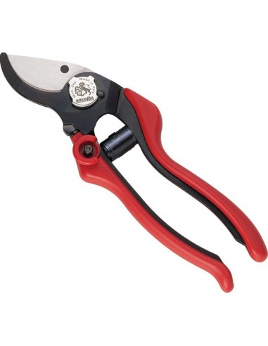 SECATEUR PRO EVO 2