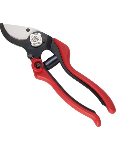 SECATEUR PRO EVO 2