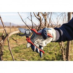 SECATEUR PRO EVO 2 2