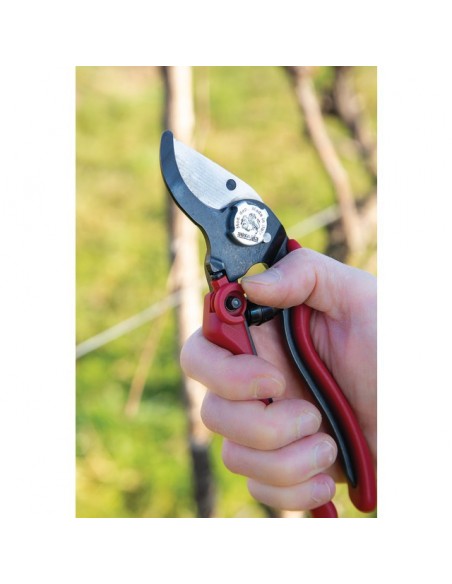 SECATEUR PRO EVO 2