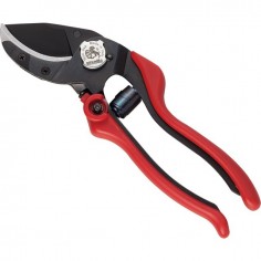 SECATEUR PRO EVO 6