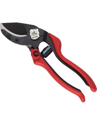 SECATEUR PRO EVO 6