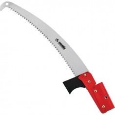 SCIE A ELAGUER PRO 35 CM (SANS MANCHE)