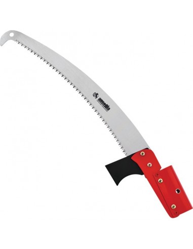 SCIE A ELAGUER PRO 35 CM (SANS MANCHE)