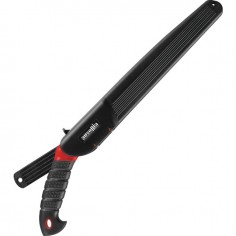 SCIE DE JARDIN PRO 31 CM RAZOR 2