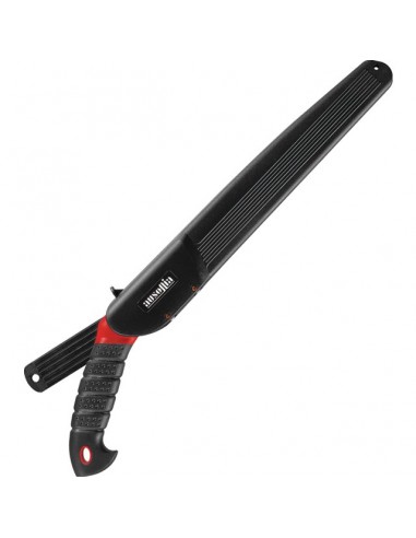 SCIE DE JARDIN PRO 31 CM RAZOR
