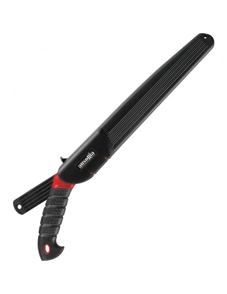 SCIE DE JARDIN PRO 31 CM RAZOR
