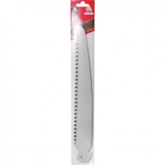 LAME 21 CM POUR SCIE DE JARDIN REPLIABLE PRO