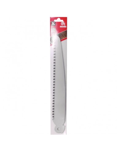 LAME 21 CM POUR SCIE DE JARDIN REPLIABLE PRO