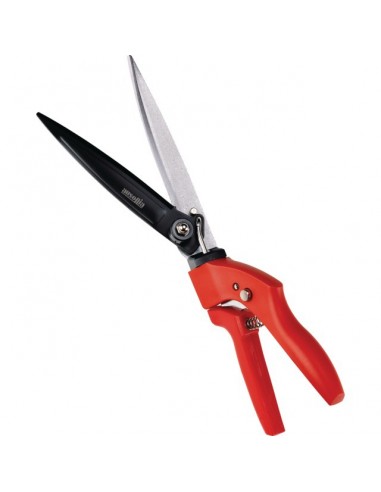 CISAILLE A GAZON POIGNEE ROTATIVE
