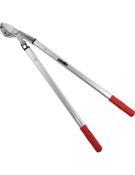 COUPE BRANCHES PRO ENCLUME COURBEE 80 CM