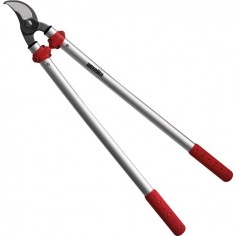 COUPE BRANCHES PRO 60 CM