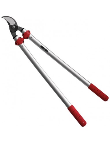 COUPE BRANCHES PRO 60 CM