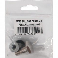 BOULON CENTRAL POUR COUPE BRANCHES PRO 60 CM
