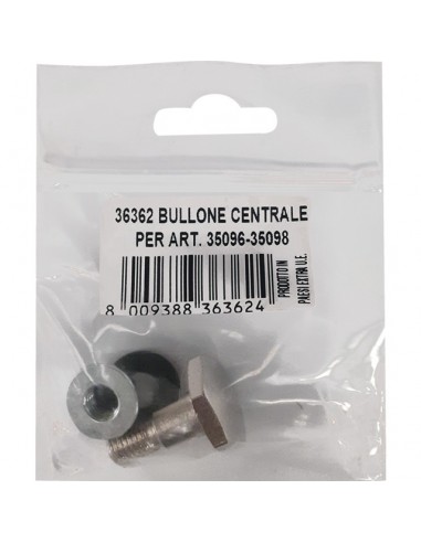BOULON CENTRAL POUR COUPE BRANCHES PRO 60 CM