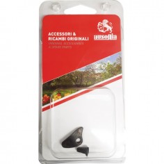 KIT FERMETURE SECATEUR GAUCHER