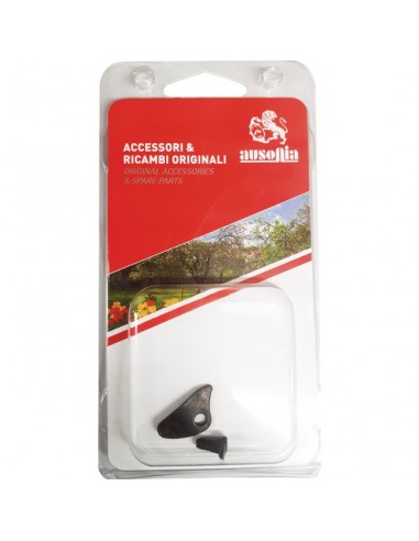KIT FERMETURE SECATEUR GAUCHER