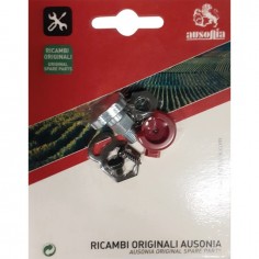 KIT VIS POUR SECATEUR EVO 2 ET EVO 6