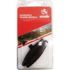 KIT 2 RESSORTS POUR SECATEUR EVO 2 ET EVO 6