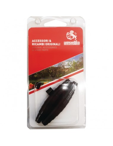 KIT 2 RESSORTS POUR SECATEUR EVO 2 ET EVO 6