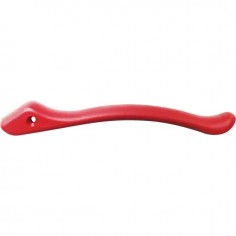 POIGNEE INFERIEURE POUR SECATEUR EVO 2 ET EVO 6