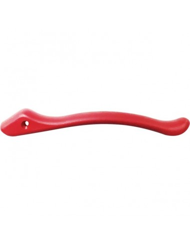 POIGNEE INFERIEURE POUR SECATEUR EVO 2 ET EVO 6