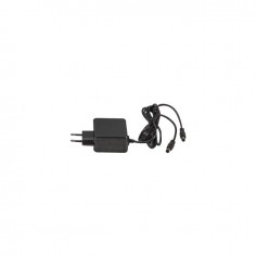 CHARGEUR 3 VOIES POUR SECATEUR DIANA 40