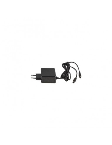 CHARGEUR 3 VOIES POUR SECATEUR DIANA 40