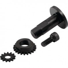 BOULON DE LAME POUR SECATEUR DIANA 40