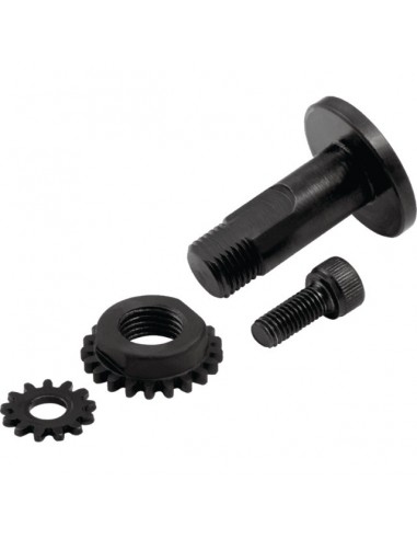 BOULON DE LAME POUR SECATEUR DIANA 40
