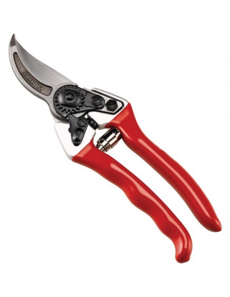 SECATEUR PRO LAMES FORGEES