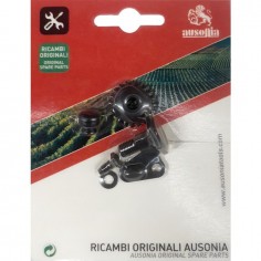 KIT VIS POUR SECATEUR FORGE PRO