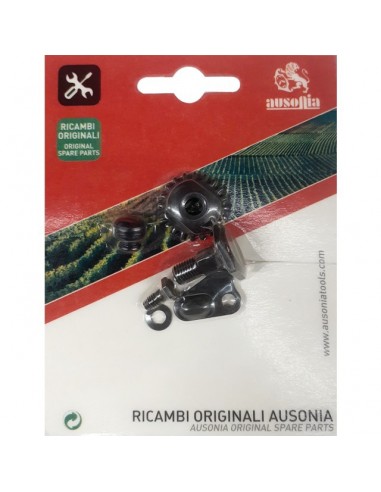 KIT VIS POUR SECATEUR FORGE PRO
